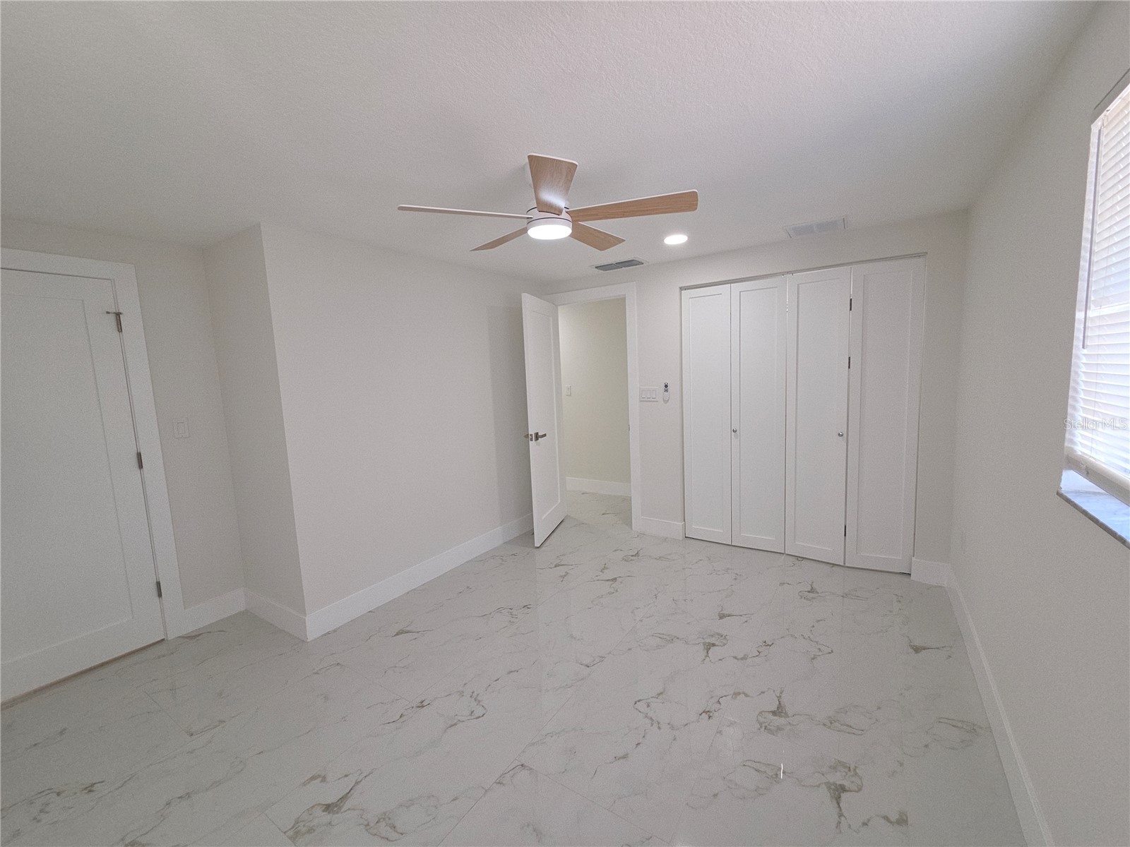 1230 Kew Circle Lakeland FL 33815 A4696215 image22
