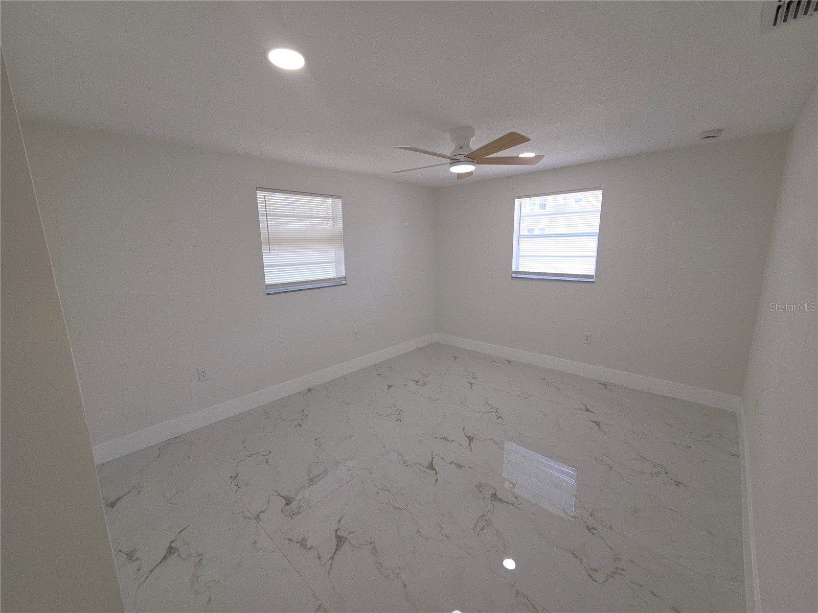 1230 Kew Circle Lakeland FL 33815 A4696215 image23