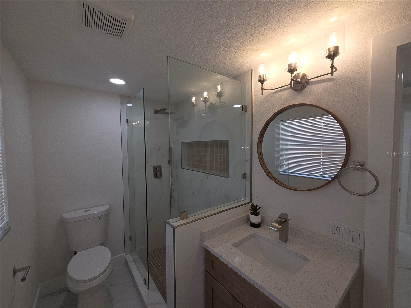 1230 Kew Circle Lakeland FL 33815 A4696215 image24