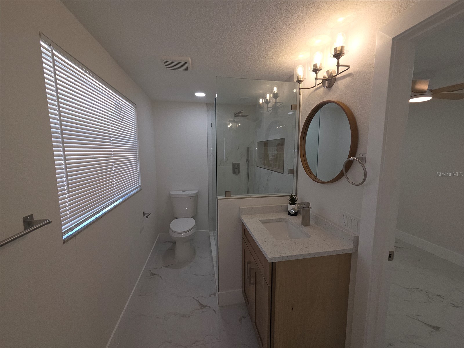 1230 Kew Circle Lakeland FL 33815 A4696215 image25