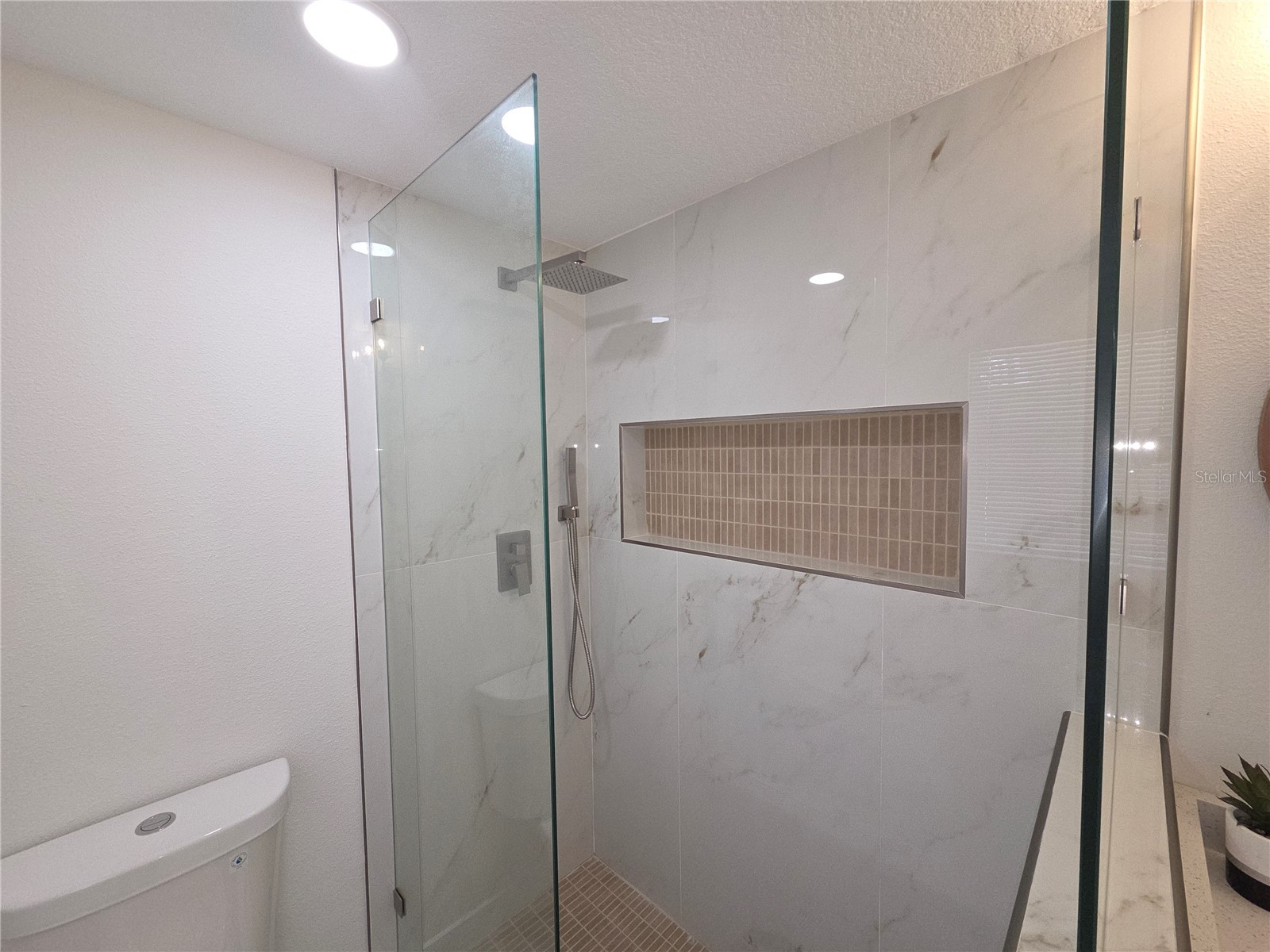 1230 Kew Circle Lakeland FL 33815 A4696215 image26