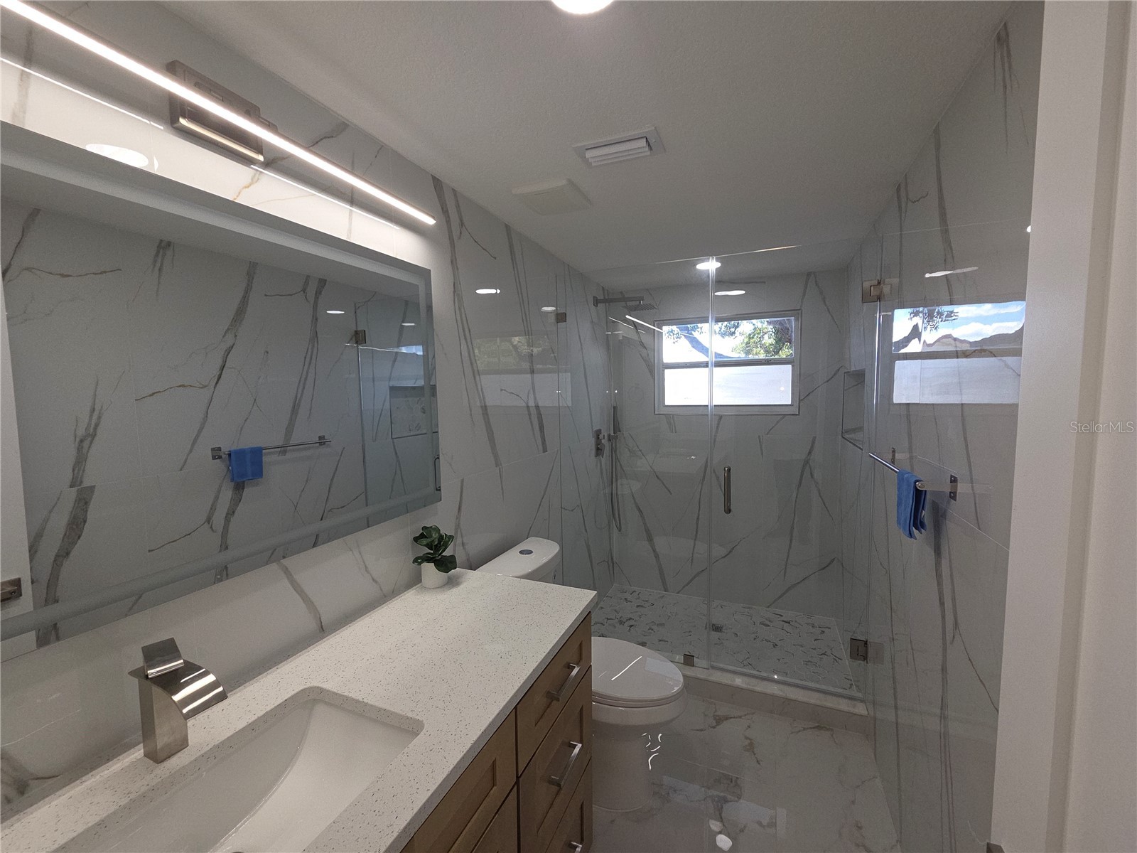 1230 Kew Circle Lakeland FL 33815 A4696215 image27