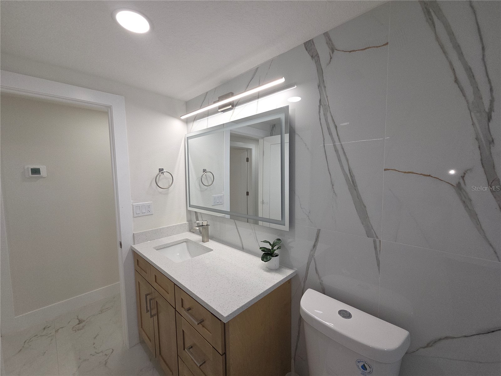 1230 Kew Circle Lakeland FL 33815 A4696215 image28