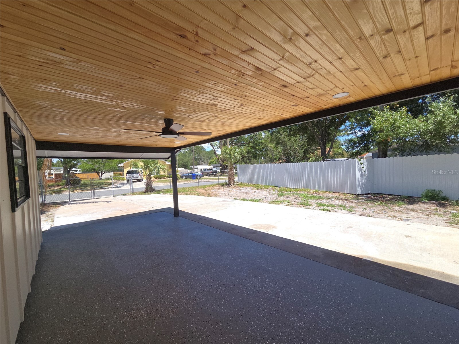 1230 Kew Circle Lakeland FL 33815 A4696215 image29