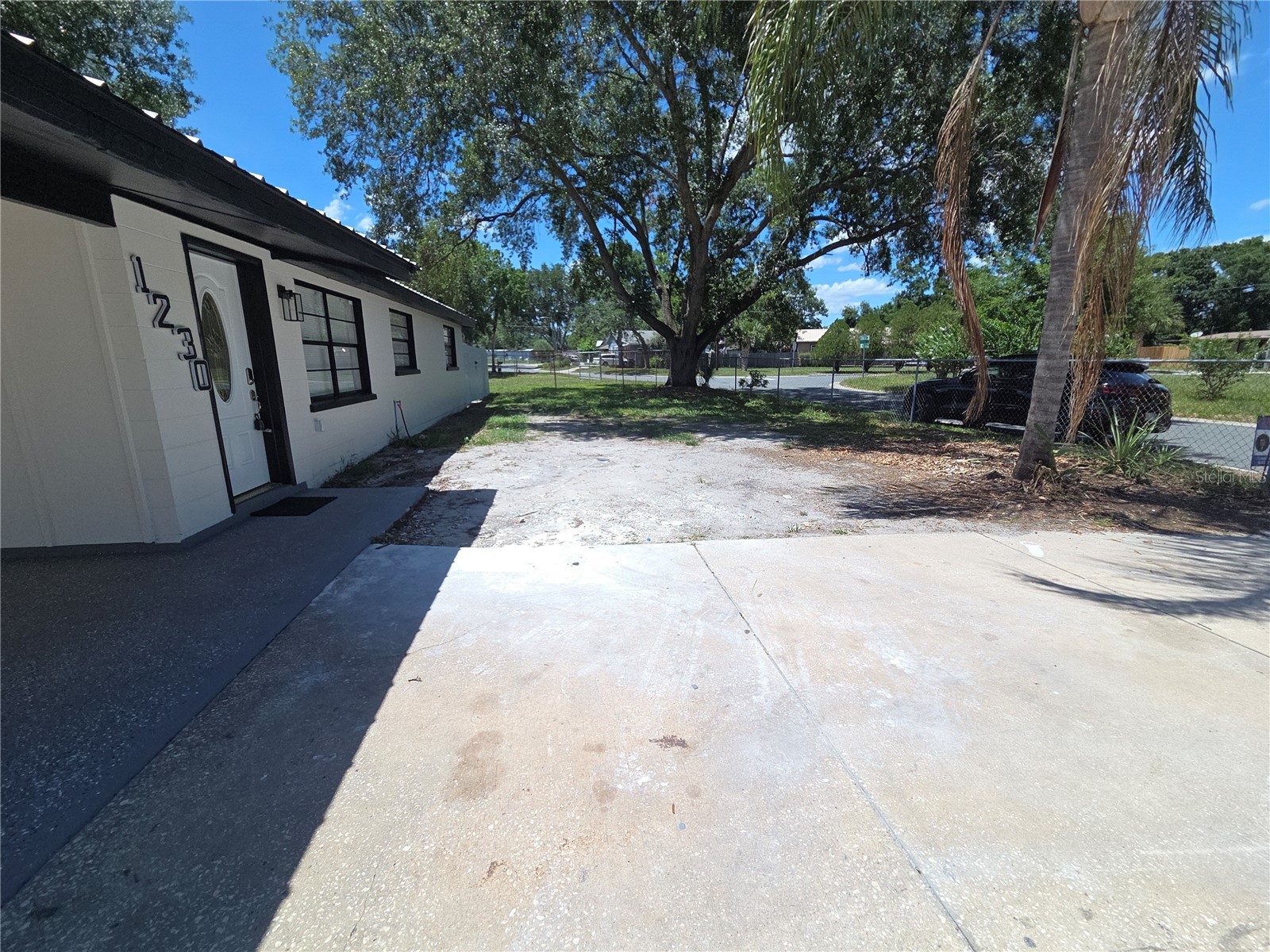 1230 Kew Circle Lakeland FL 33815 A4696215 image3