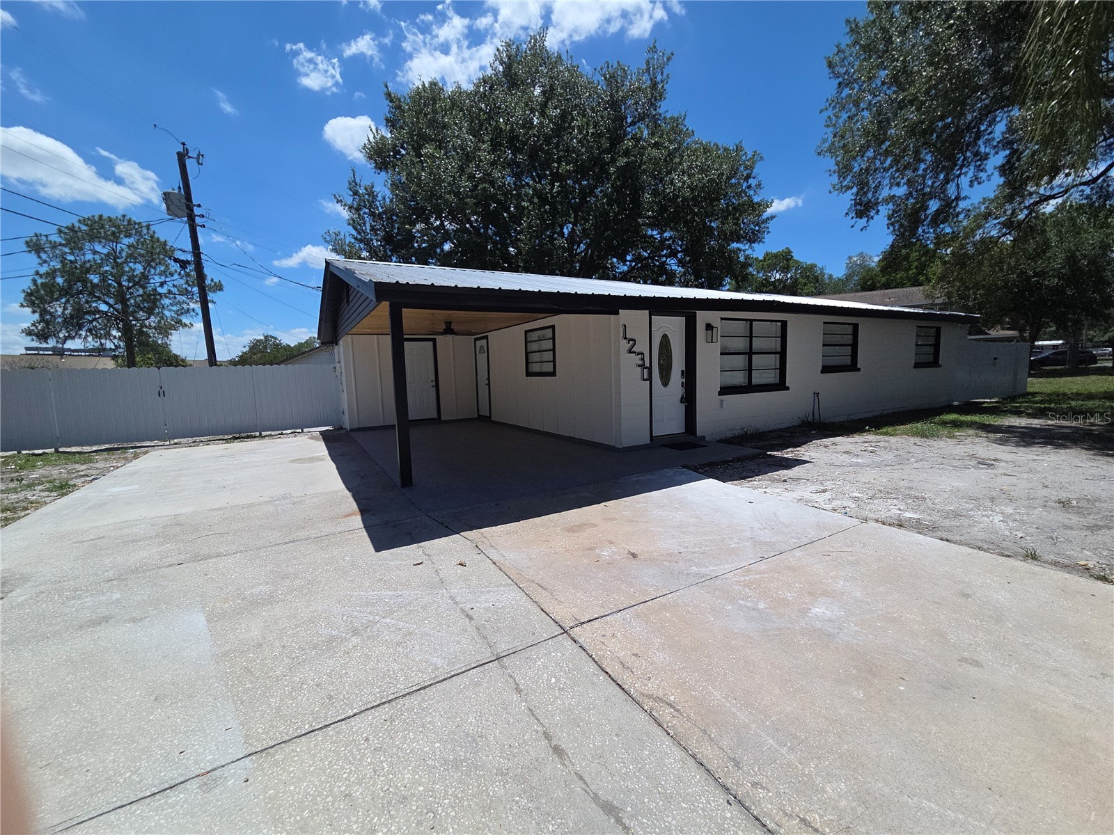 1230 Kew Circle Lakeland FL 33815 A4696215 image30