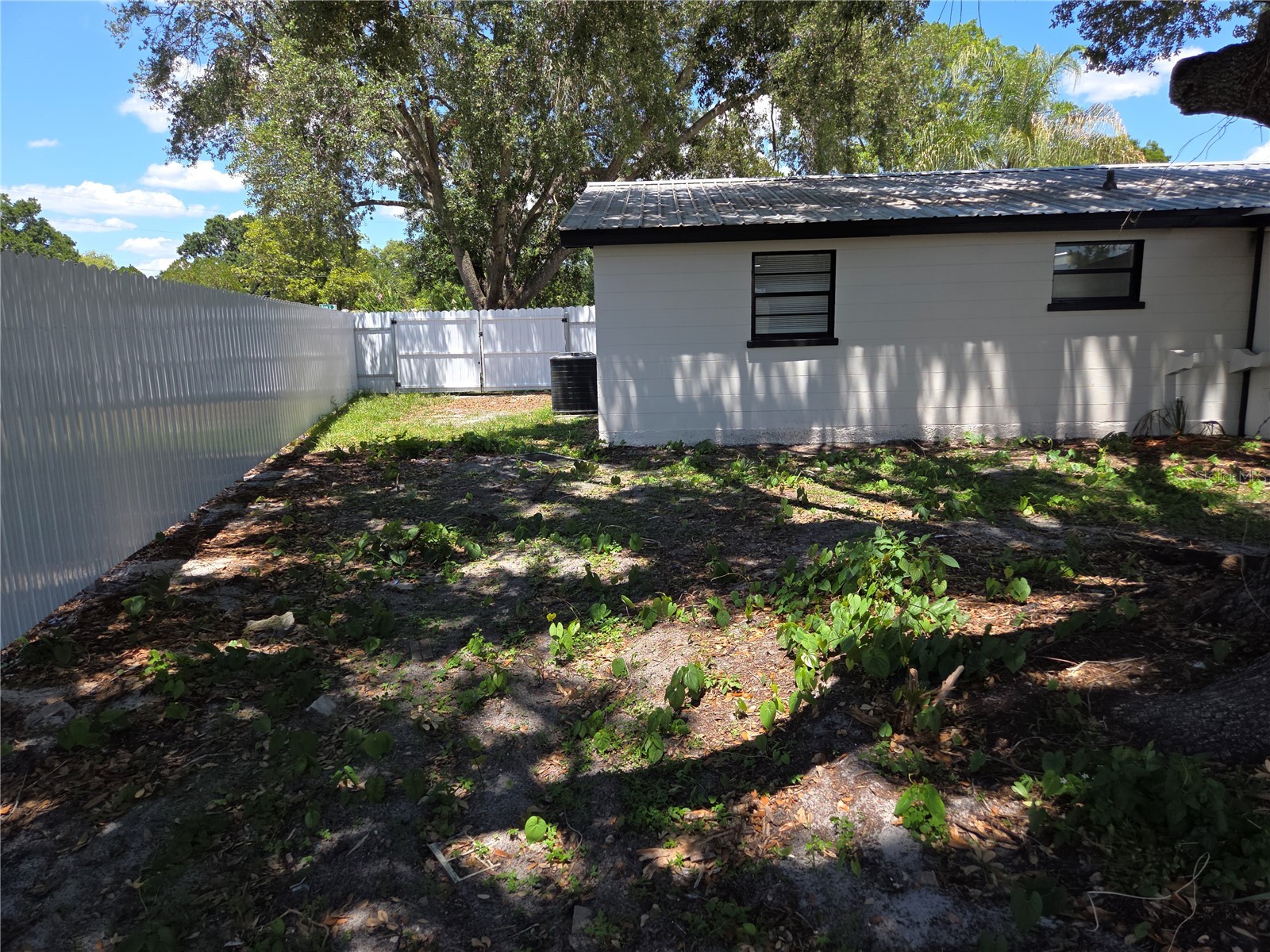 1230 Kew Circle Lakeland FL 33815 A4696215 image31
