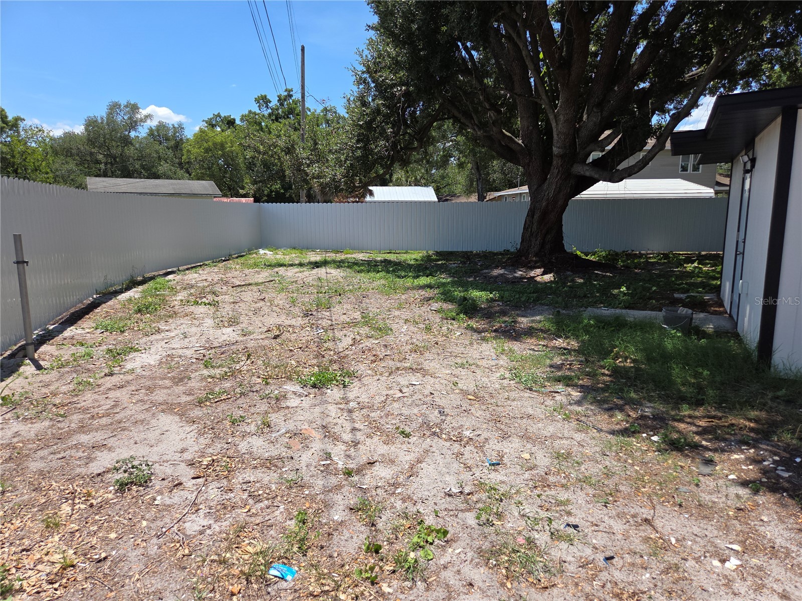 1230 Kew Circle Lakeland FL 33815 A4696215 image32