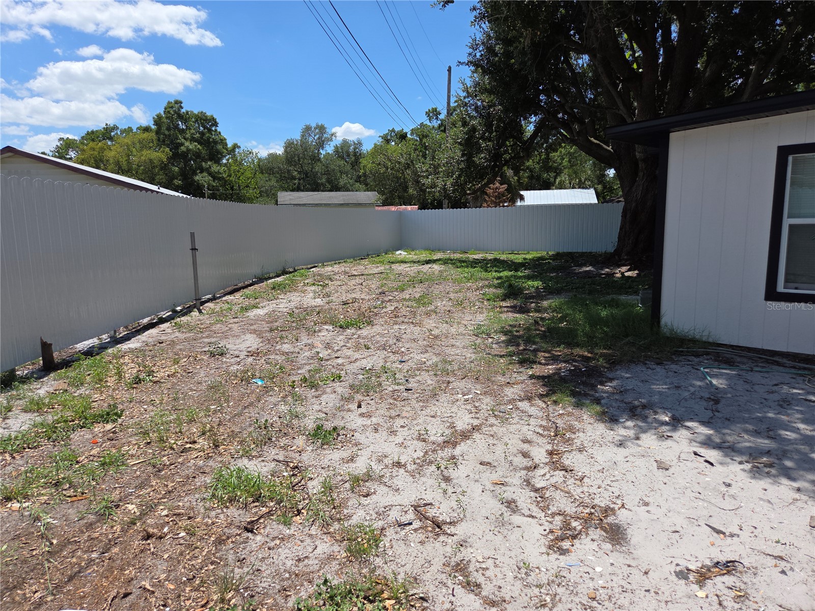 1230 Kew Circle Lakeland FL 33815 A4696215 image33