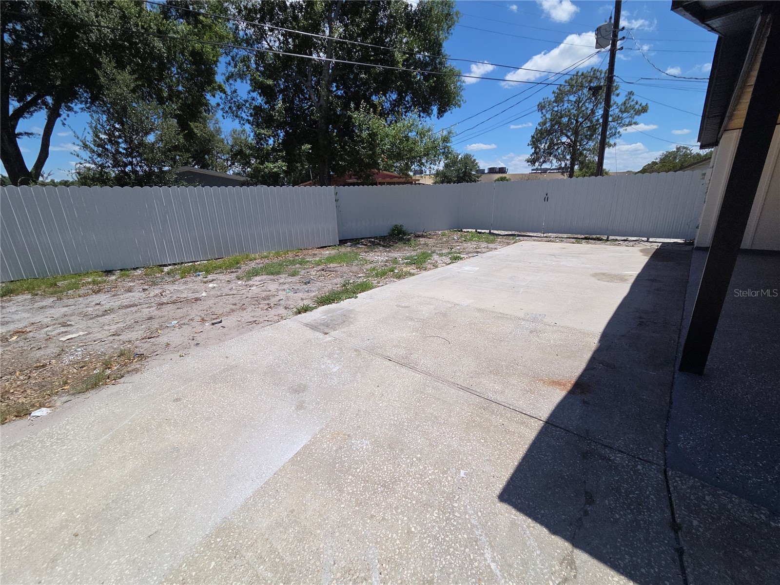 1230 Kew Circle Lakeland FL 33815 A4696215 image34