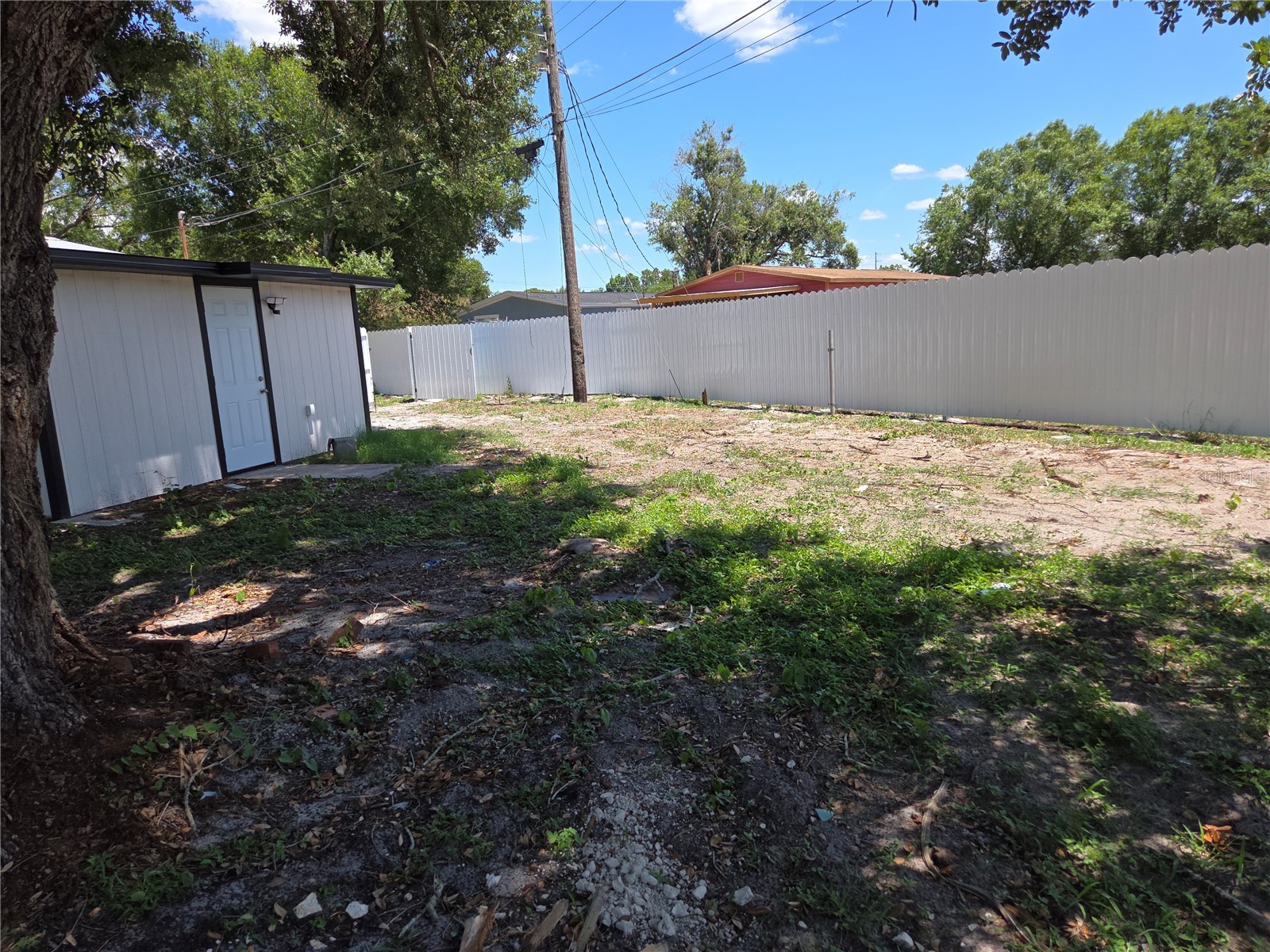 1230 Kew Circle Lakeland FL 33815 A4696215 image35