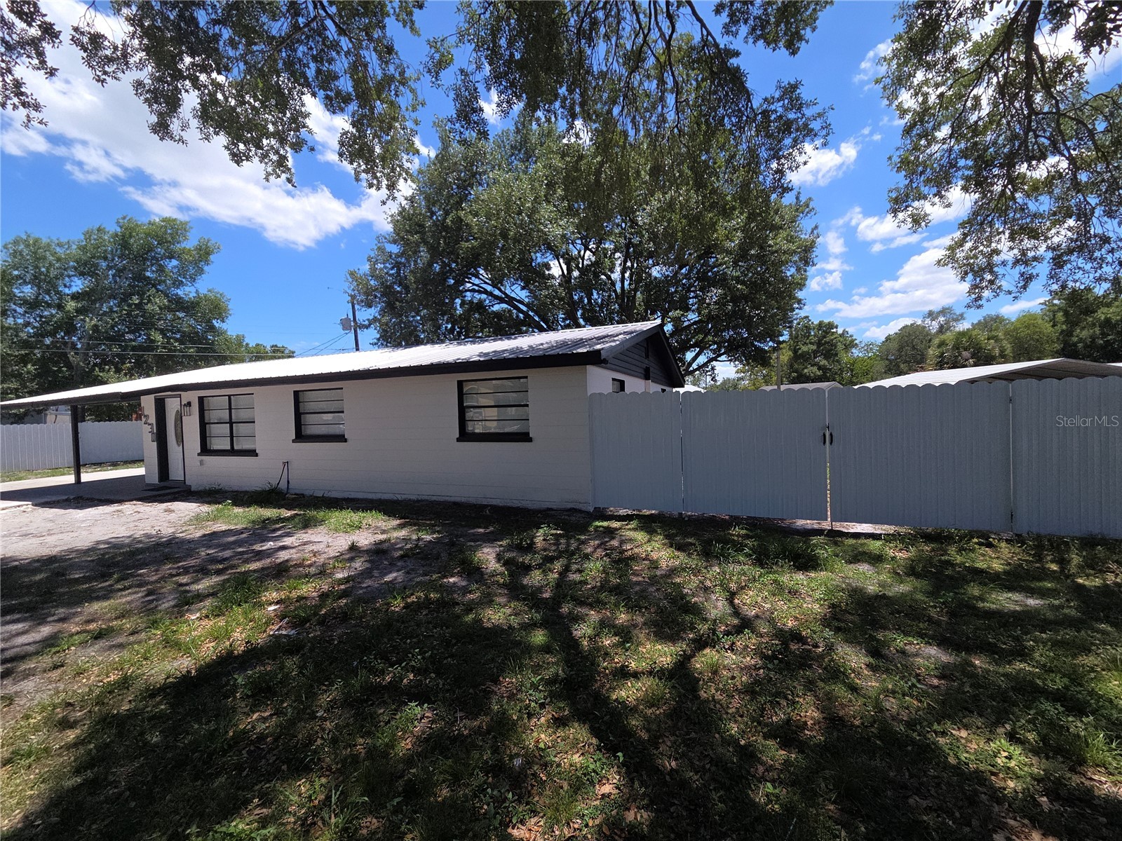 1230 Kew Circle Lakeland FL 33815 A4696215 image4