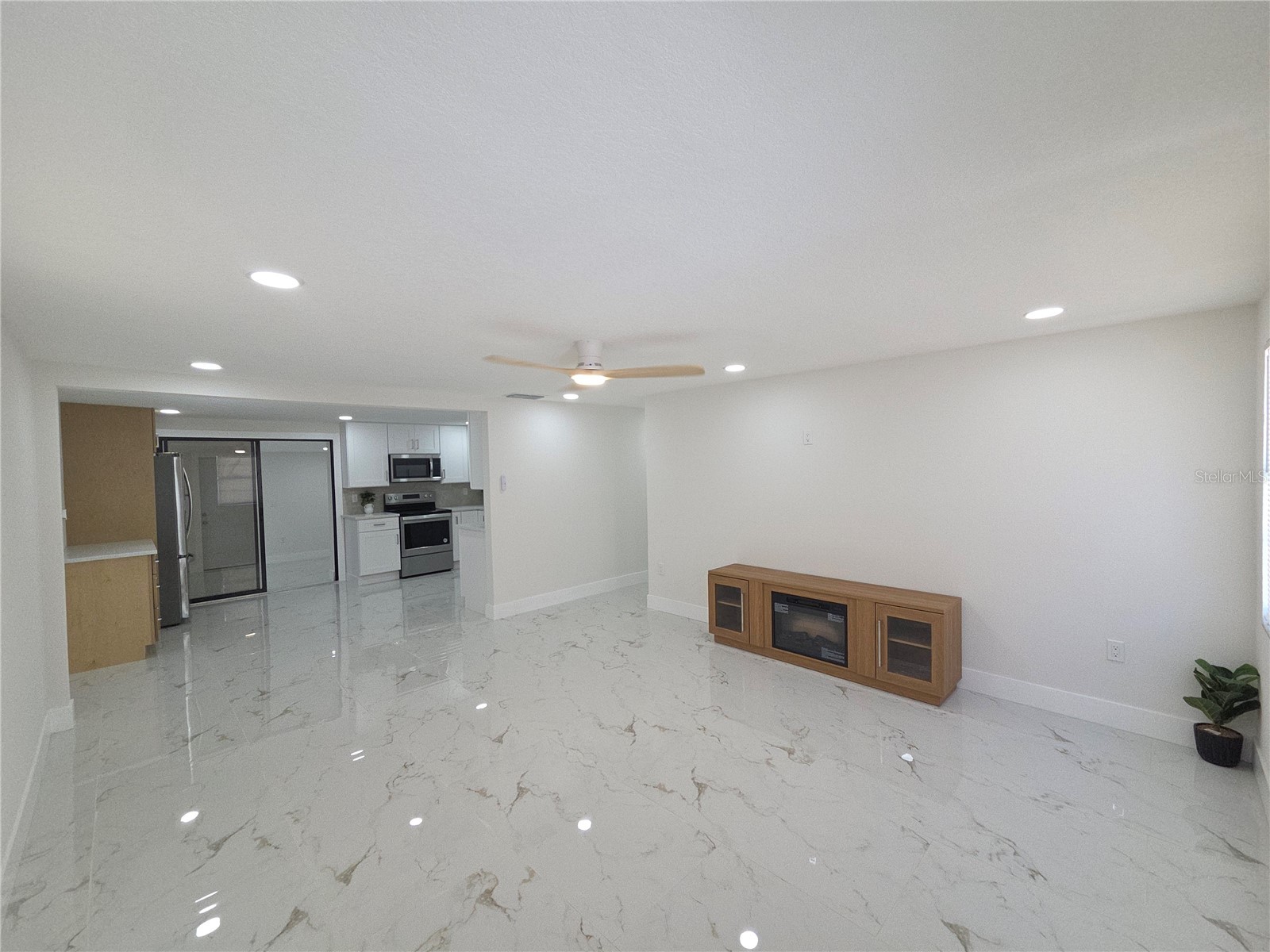 1230 Kew Circle Lakeland FL 33815 A4696215 image5