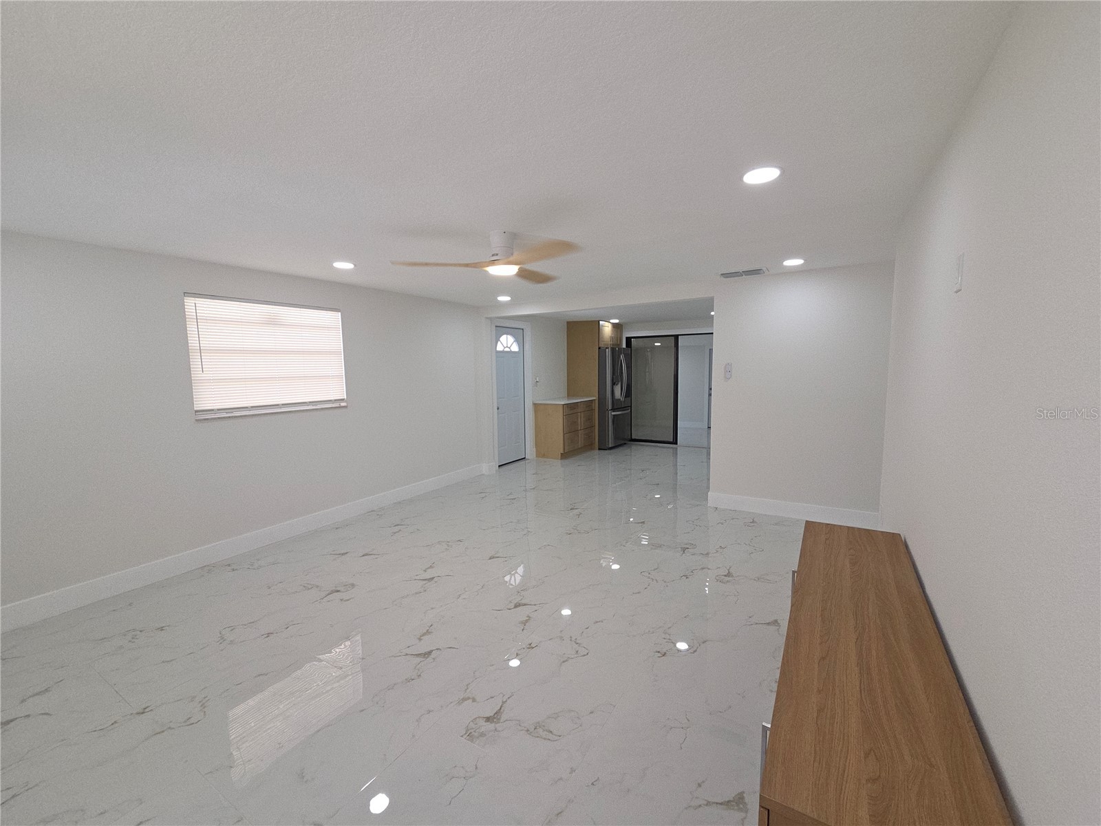 1230 Kew Circle Lakeland FL 33815 A4696215 image6