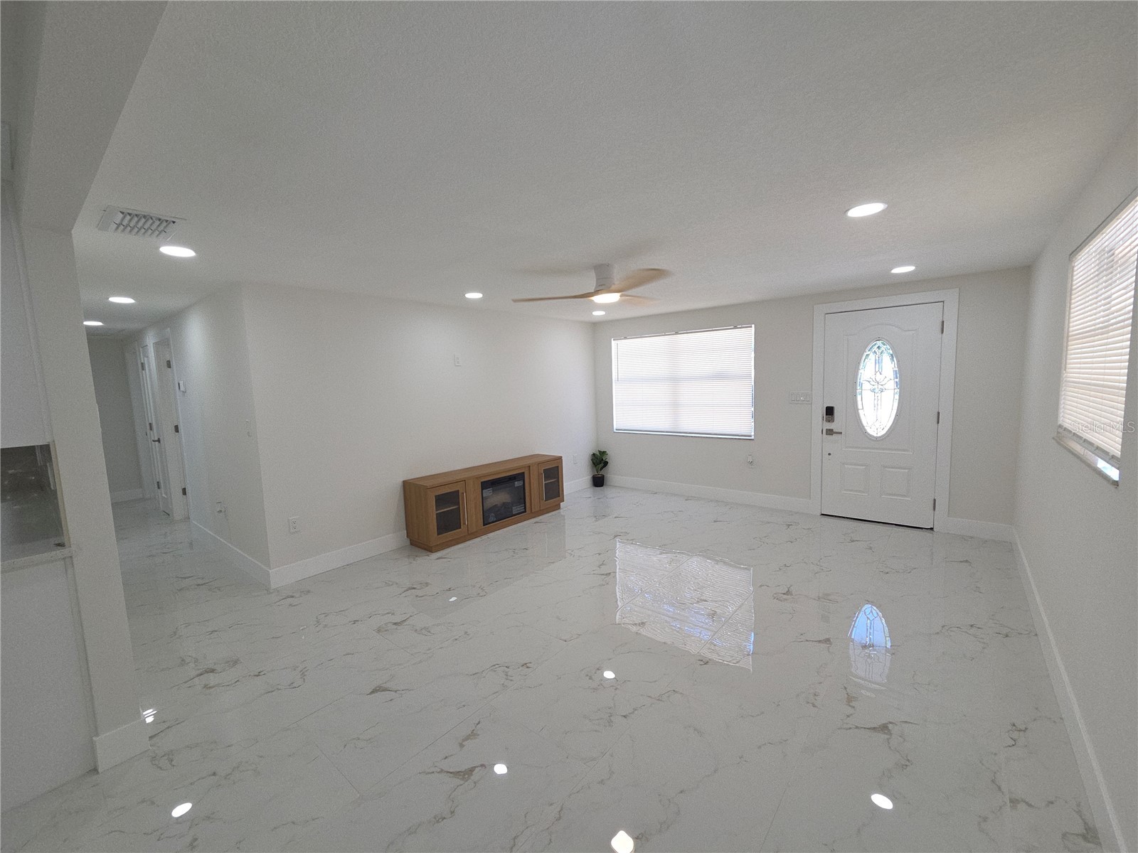 1230 Kew Circle Lakeland FL 33815 A4696215 image7