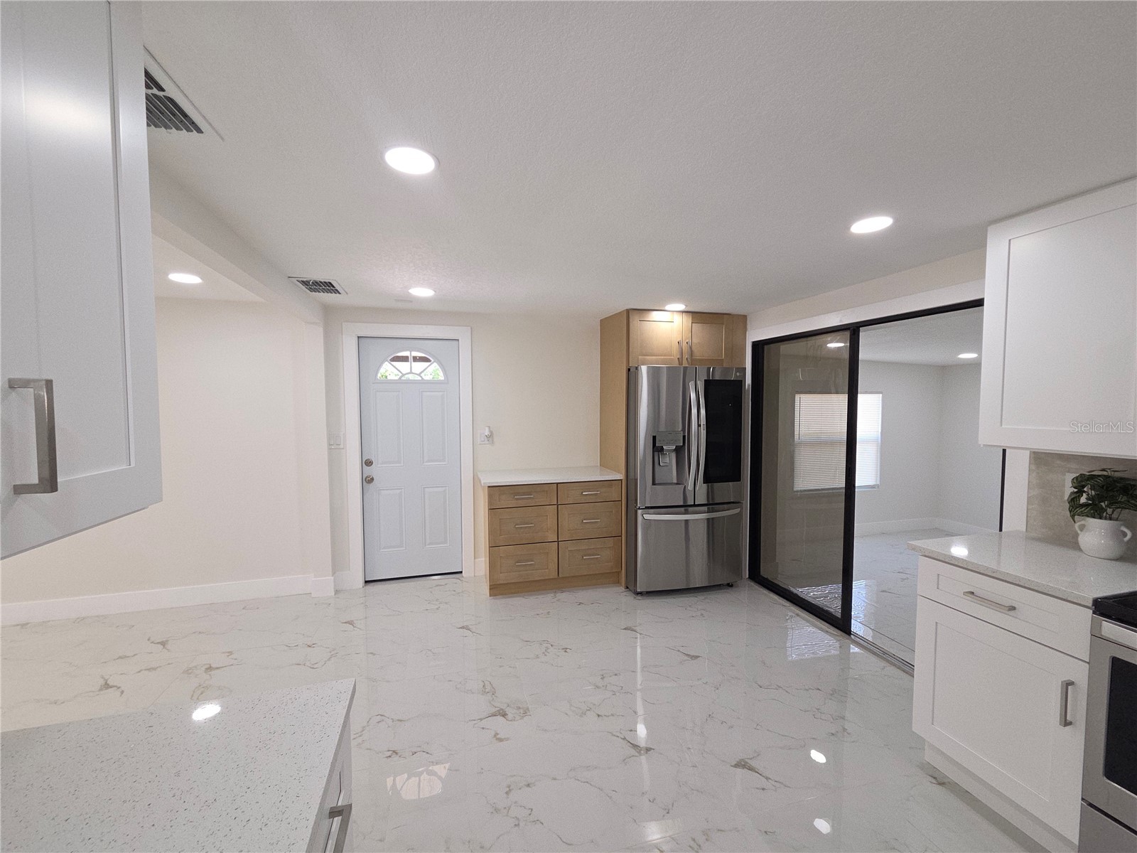 1230 Kew Circle Lakeland FL 33815 A4696215 image9
