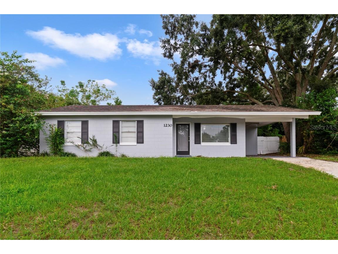1230 La Gorce Drive Apopka FL 32703 O6246166 image1