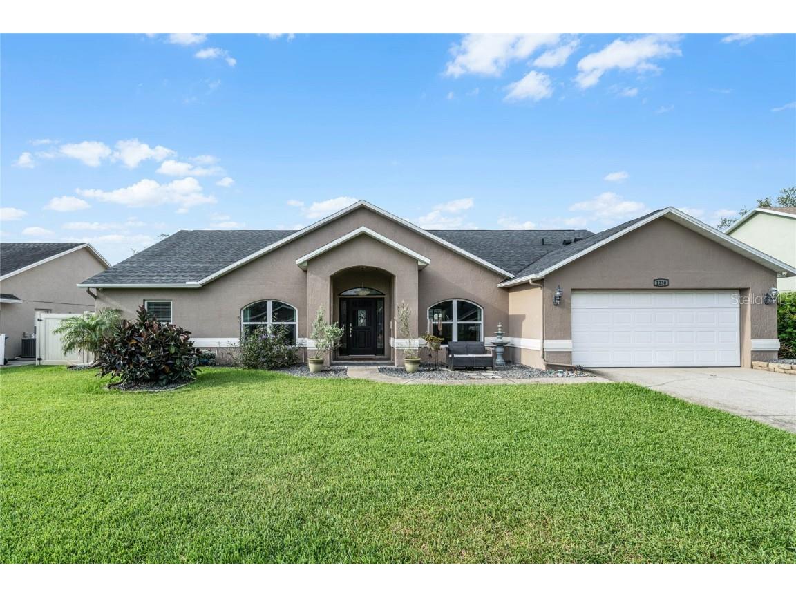 1230 Lake Rogers Circle Oviedo FL 32765 O6205120 image1