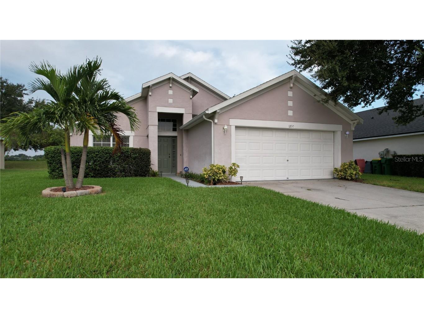 1230 Legatto Loop Dundee FL 33838 K4902654 image1