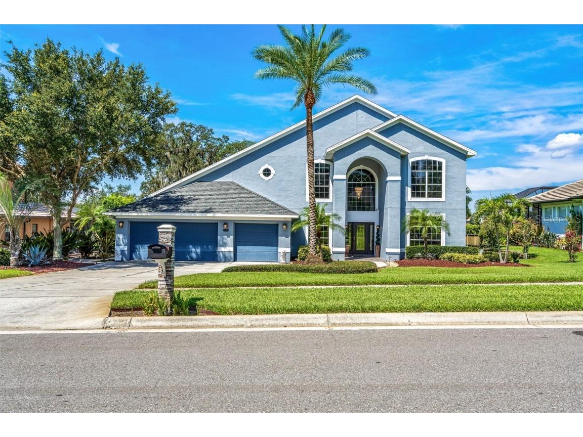 1230 Lexington Parkway Apopka FL 32712 O6224416 image1