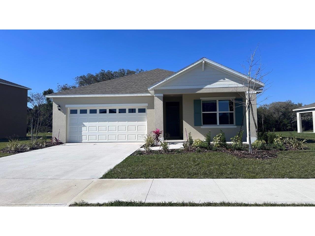 1230 Limbali Street Mount Dora FL 32757 O6243421 image1