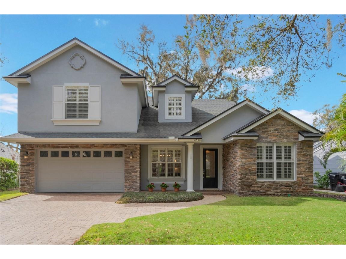 1230 Mercedes Place Orlando FL 32804 O6281779 image1