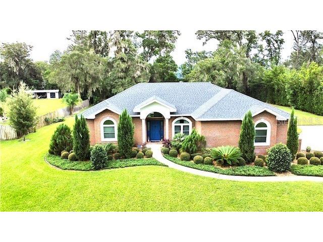 1230 Mercers Fernery Road Deland FL 32720 V4934400 image1