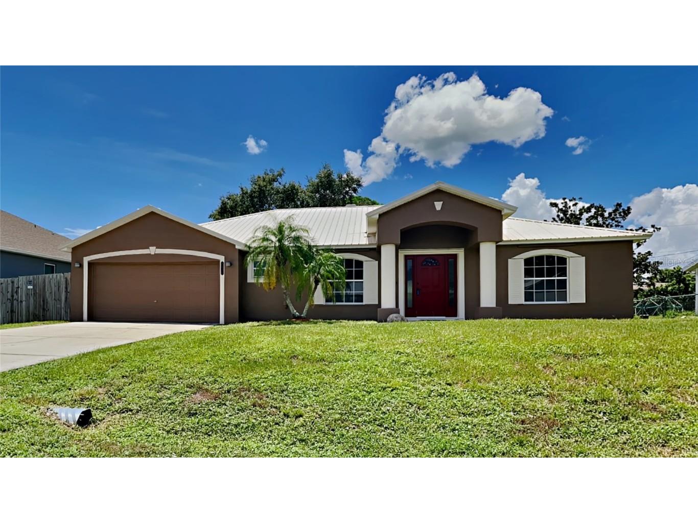 1230 Monument Avenue SE Palm Bay FL 32909 T3460239 image1