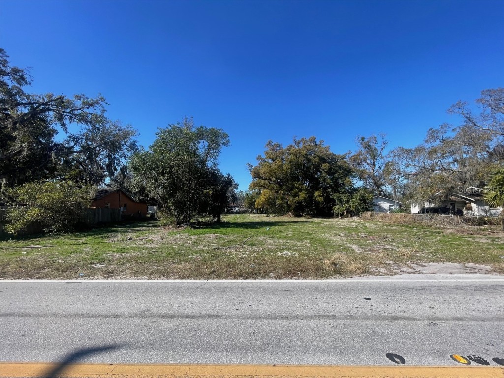 1230 N Chestnut Road Lakeland FL 33805 G5092212 image1