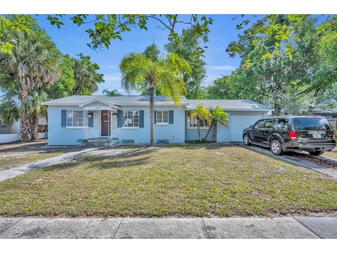 1230 N Denning Drive Winter Park FL 32789 O6295433 image1