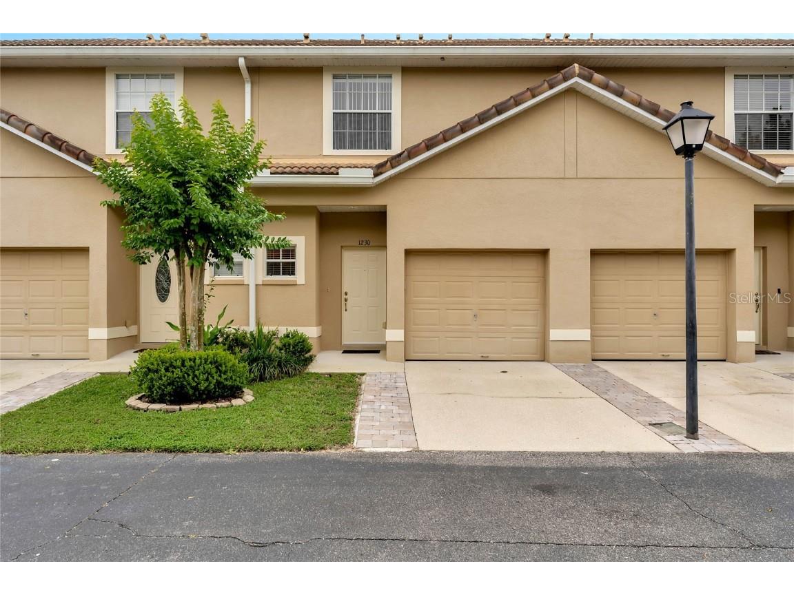 1230 N Fairway Drive Apopka FL 32712 G5068253 image1