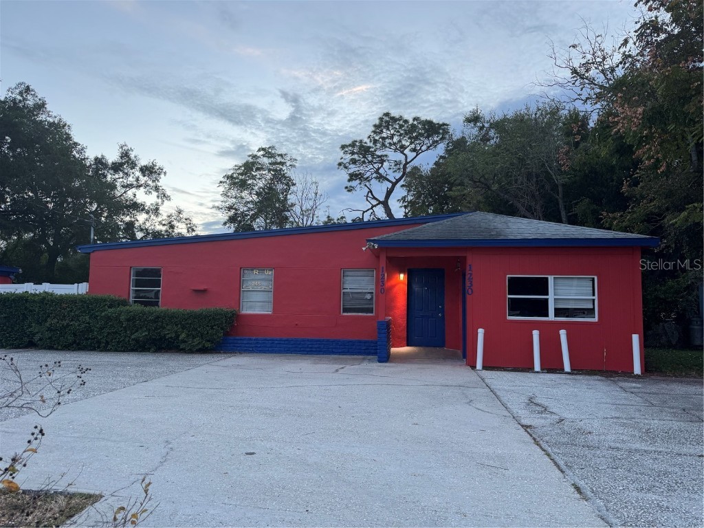 1230 N Pine Hills Road Orlando FL 32808 O6165568 image1