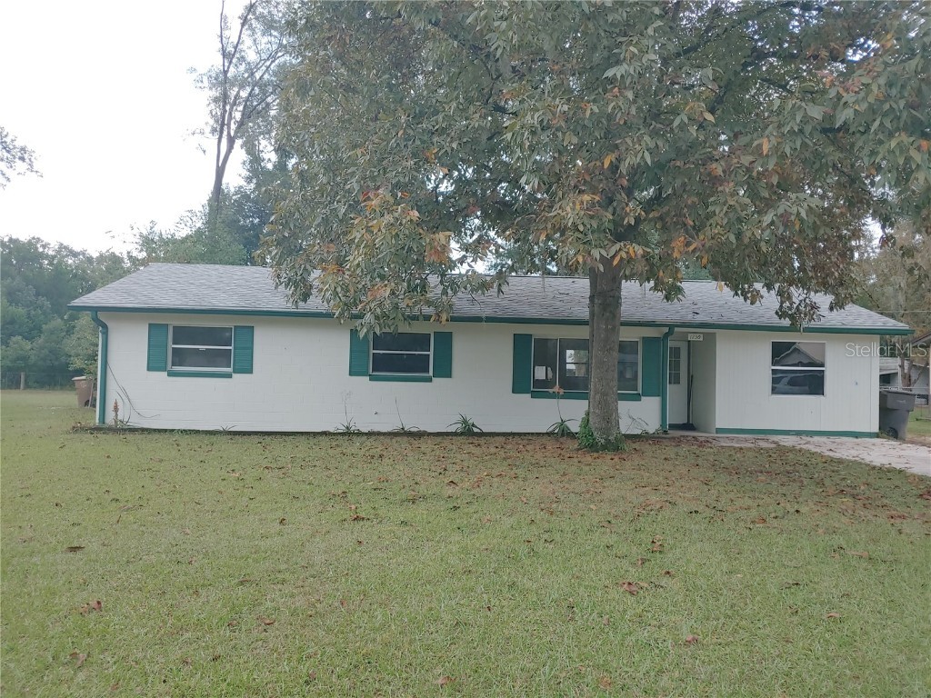 1230 NE 22nd Street Ocala FL 34470 O6070555 image1