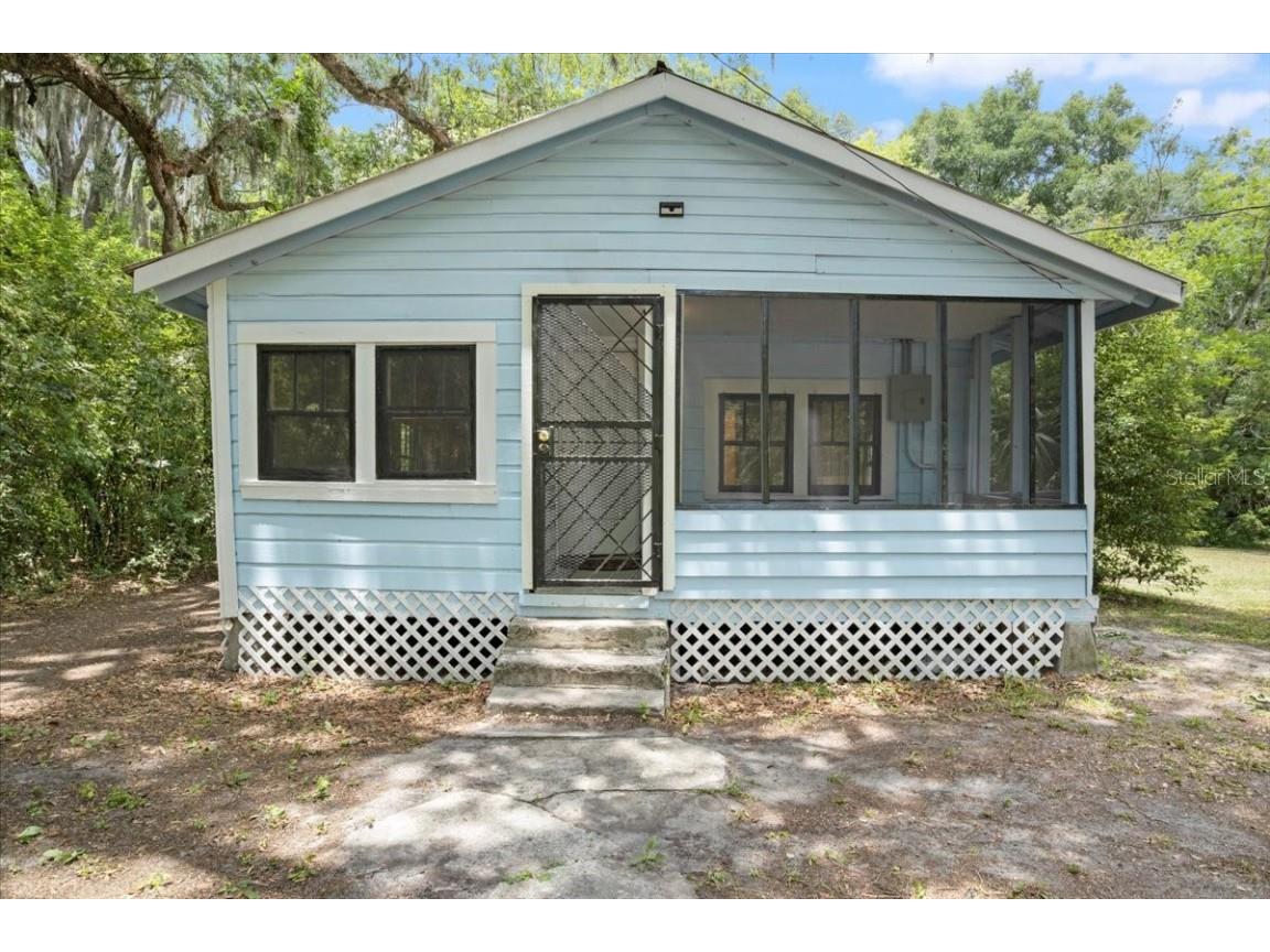 1230 NE 3rd Avenue Gainesville FL 32641 GC513846 image1