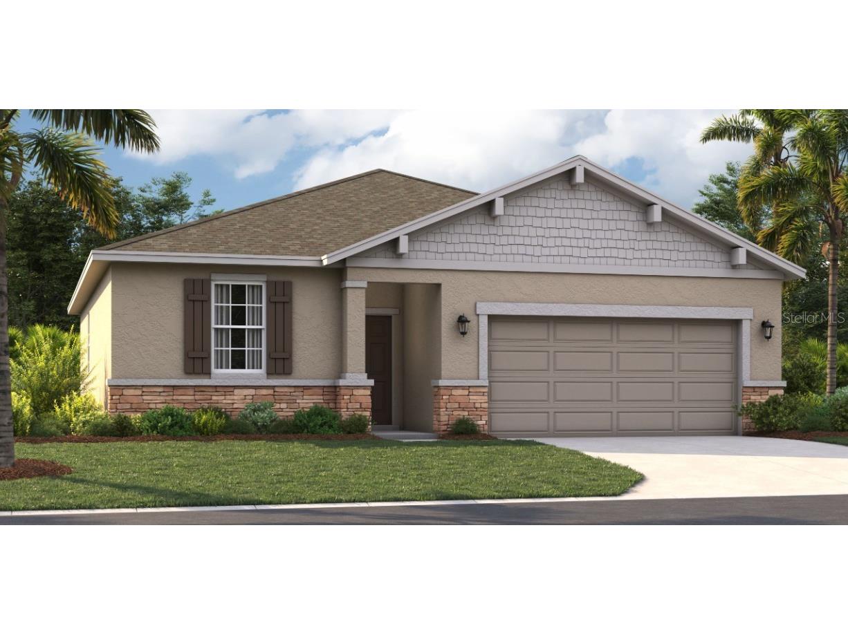1230 Normandy Drive Haines City FL 33844 O6248357 image1