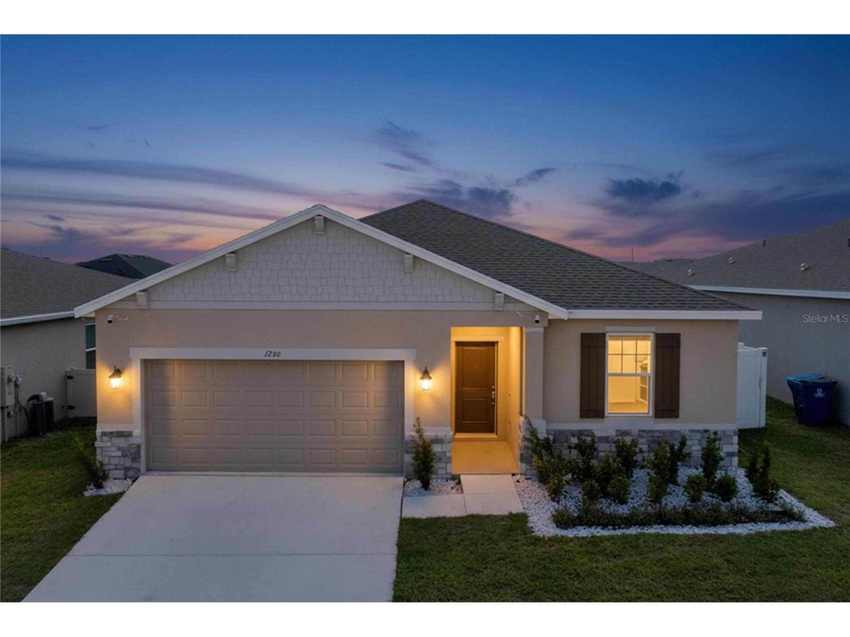 1230 Normandy Drive Haines City FL 33844 P4937566 image1