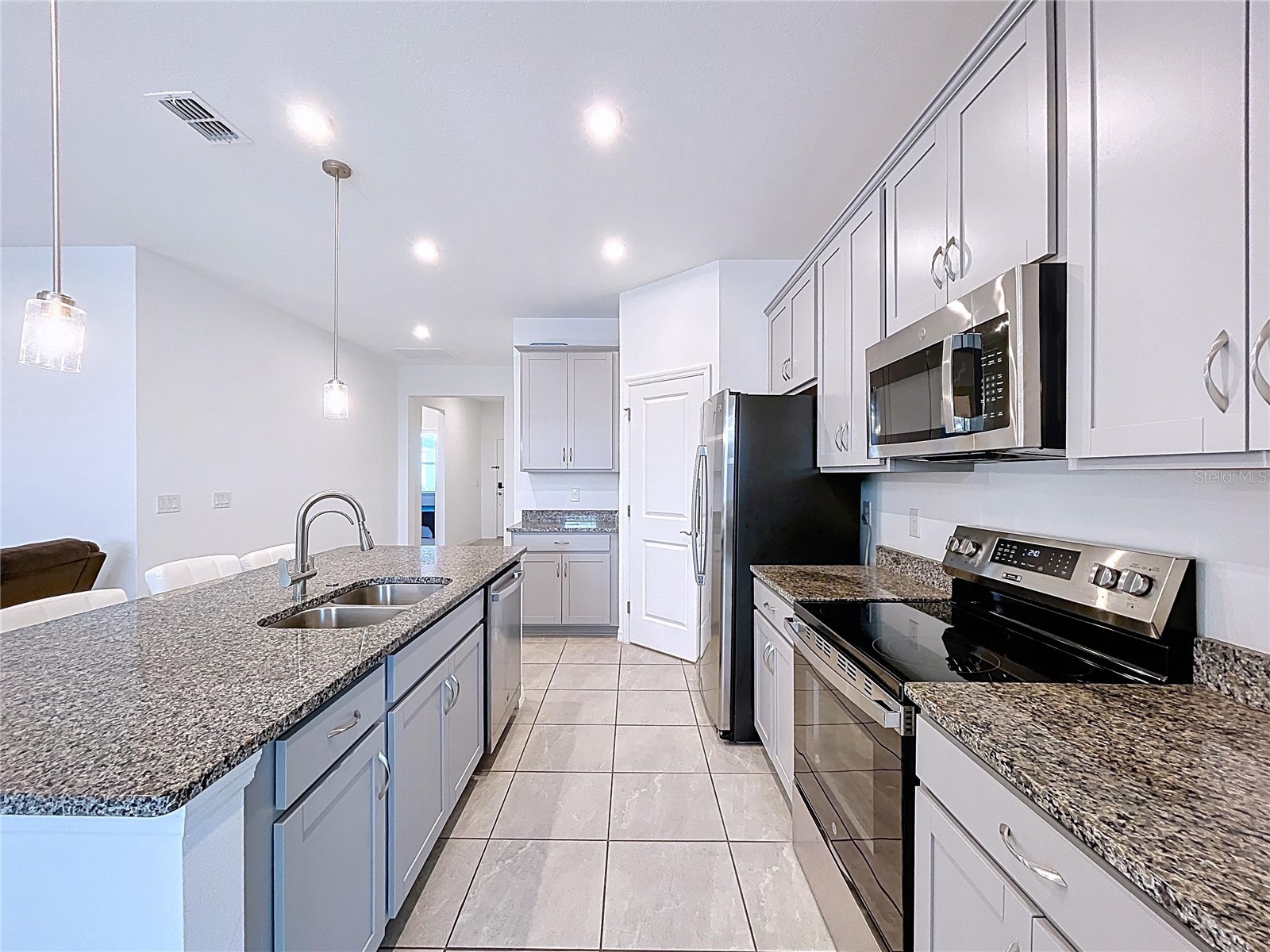 1230 Normandy Drive Haines City FL 33844 P4937566 image10