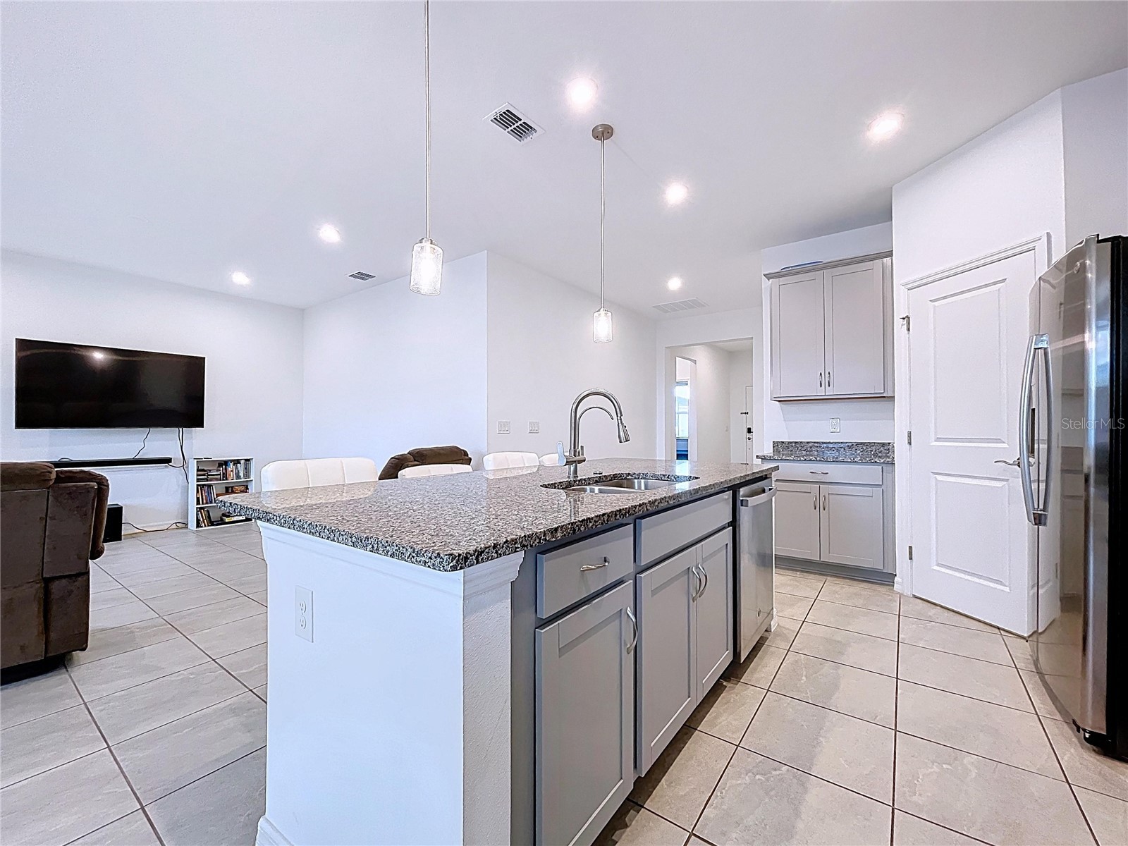 1230 Normandy Drive Haines City FL 33844 P4937566 image11