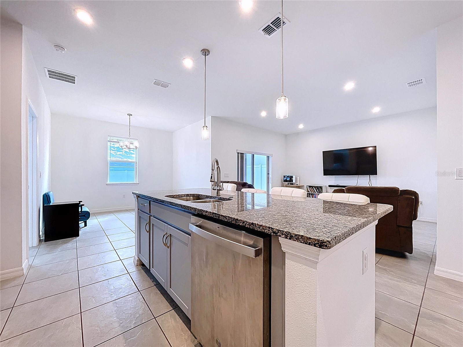 1230 Normandy Drive Haines City FL 33844 P4937566 image12