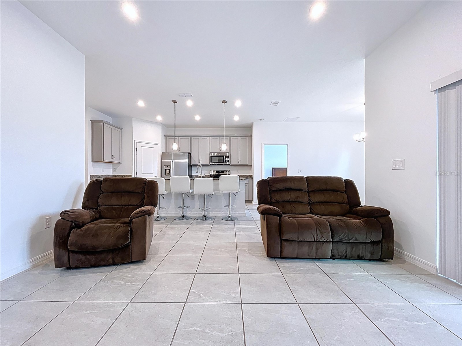 1230 Normandy Drive Haines City FL 33844 P4937566 image14