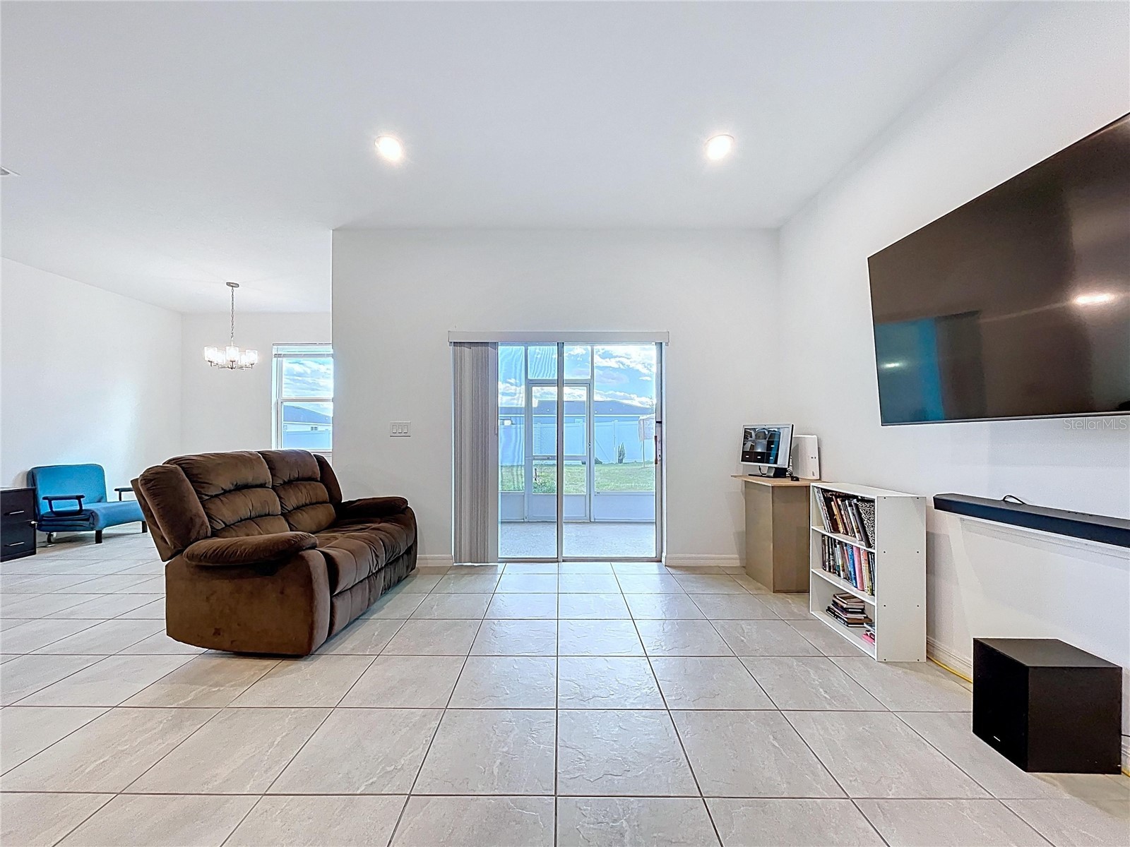 1230 Normandy Drive Haines City FL 33844 P4937566 image15