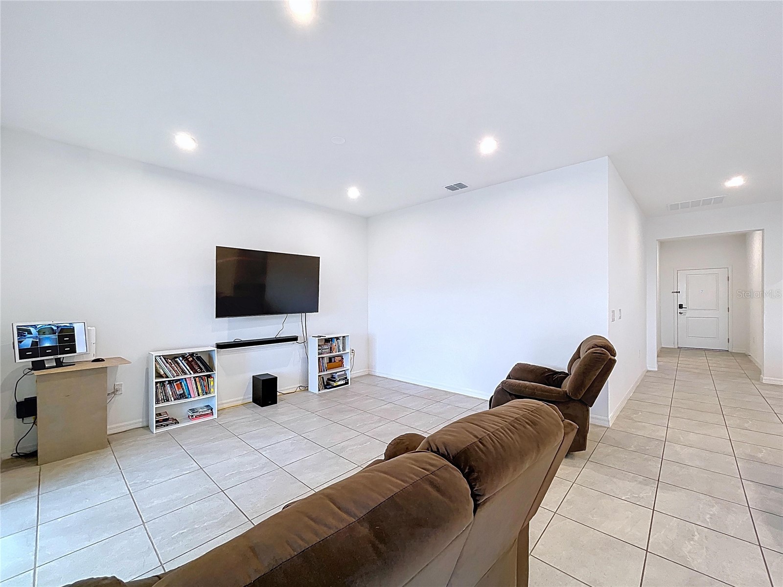 1230 Normandy Drive Haines City FL 33844 P4937566 image16