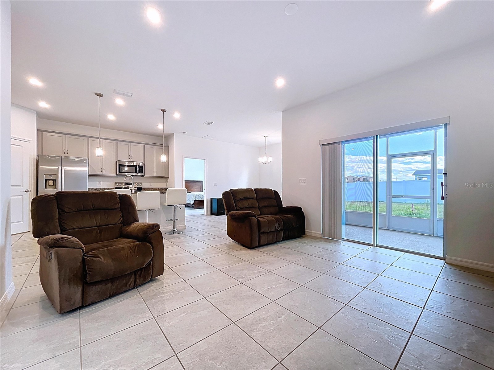 1230 Normandy Drive Haines City FL 33844 P4937566 image17