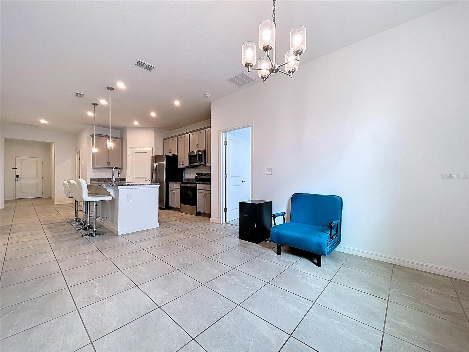 1230 Normandy Drive Haines City FL 33844 P4937566 image18