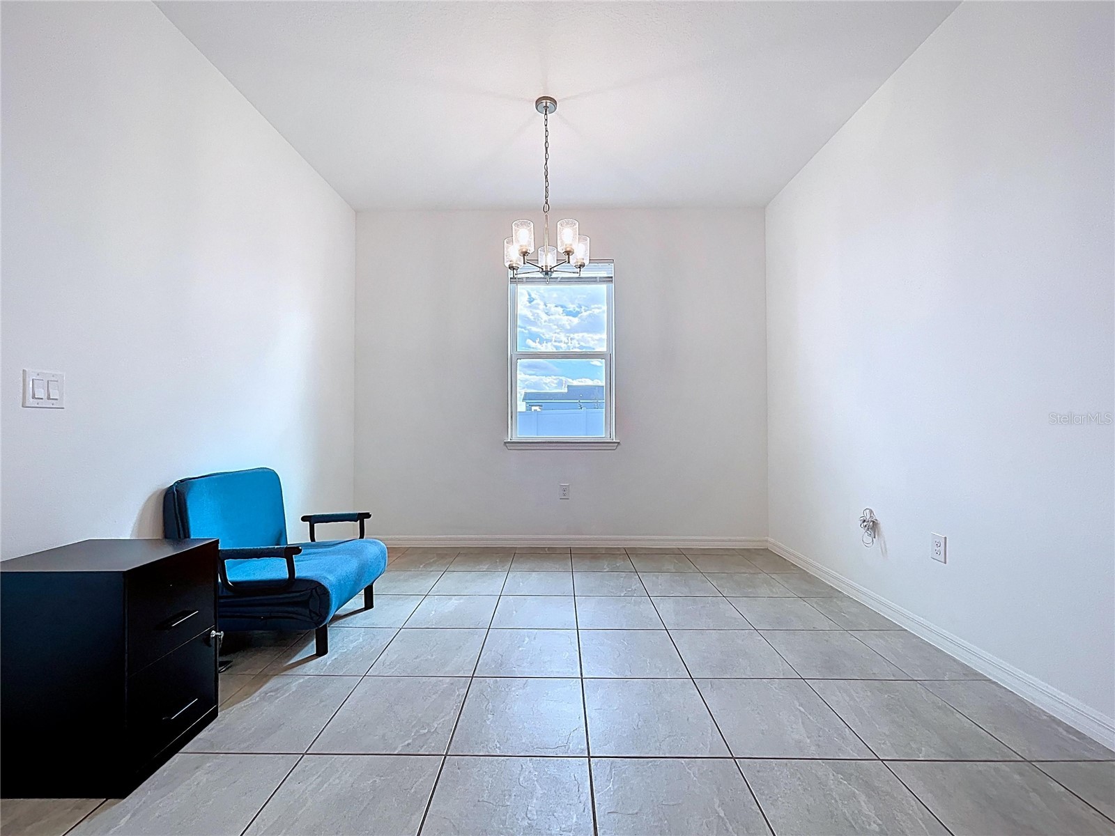 1230 Normandy Drive Haines City FL 33844 P4937566 image19