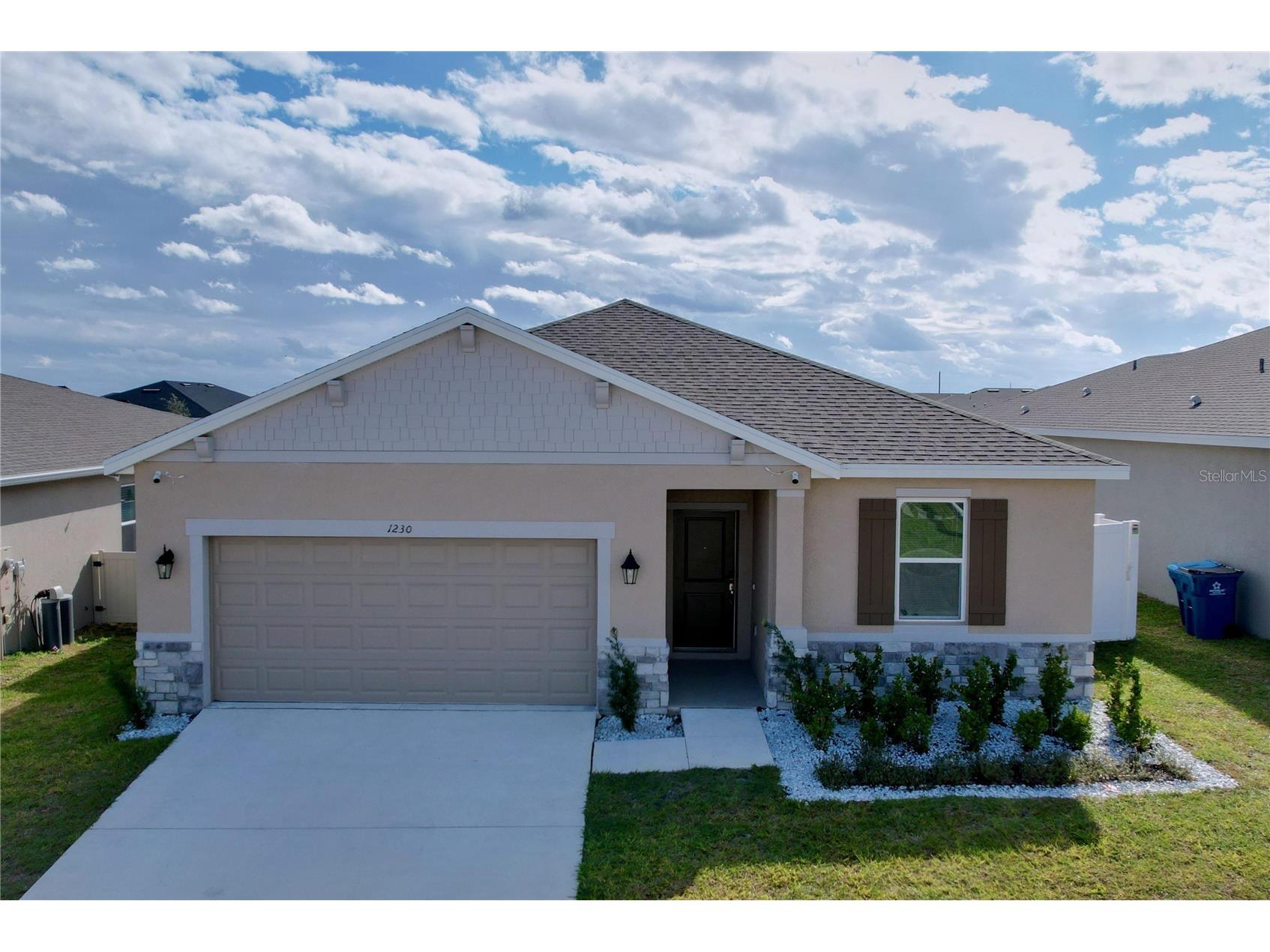 1230 Normandy Drive Haines City FL 33844 P4937566 image2