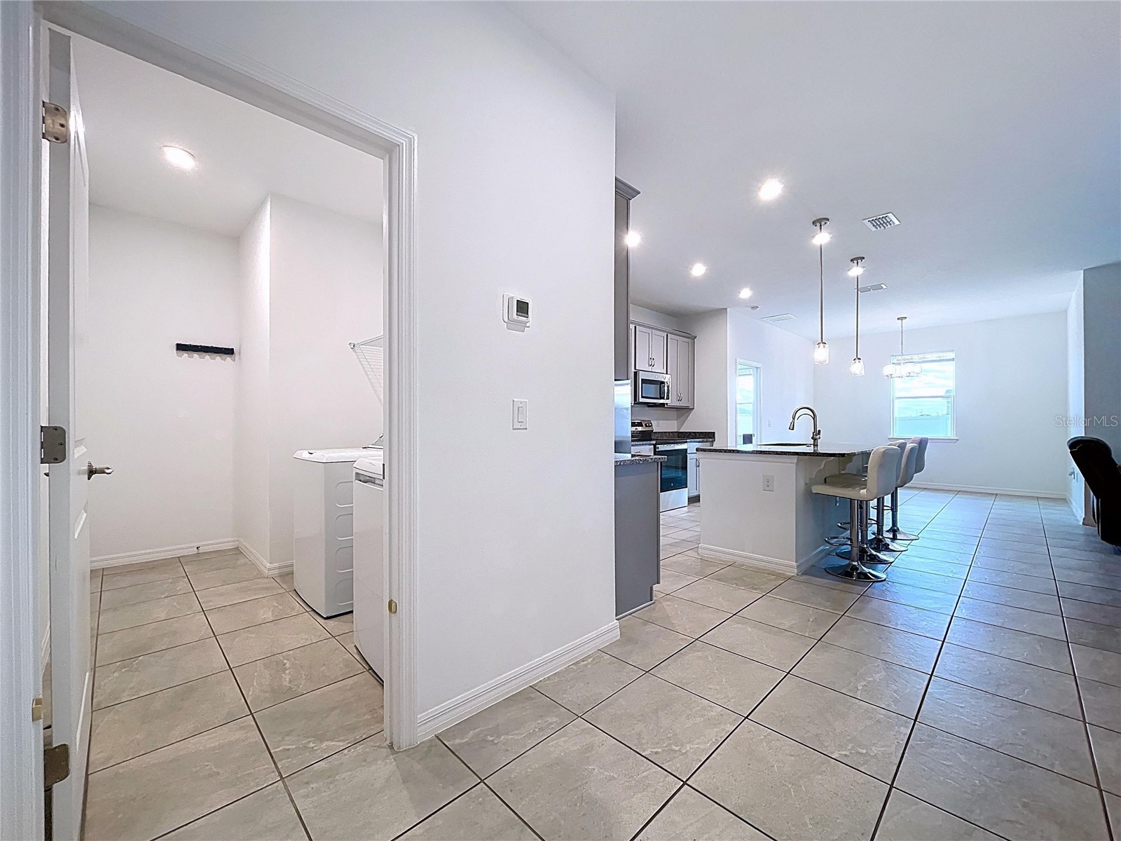 1230 Normandy Drive Haines City FL 33844 P4937566 image20
