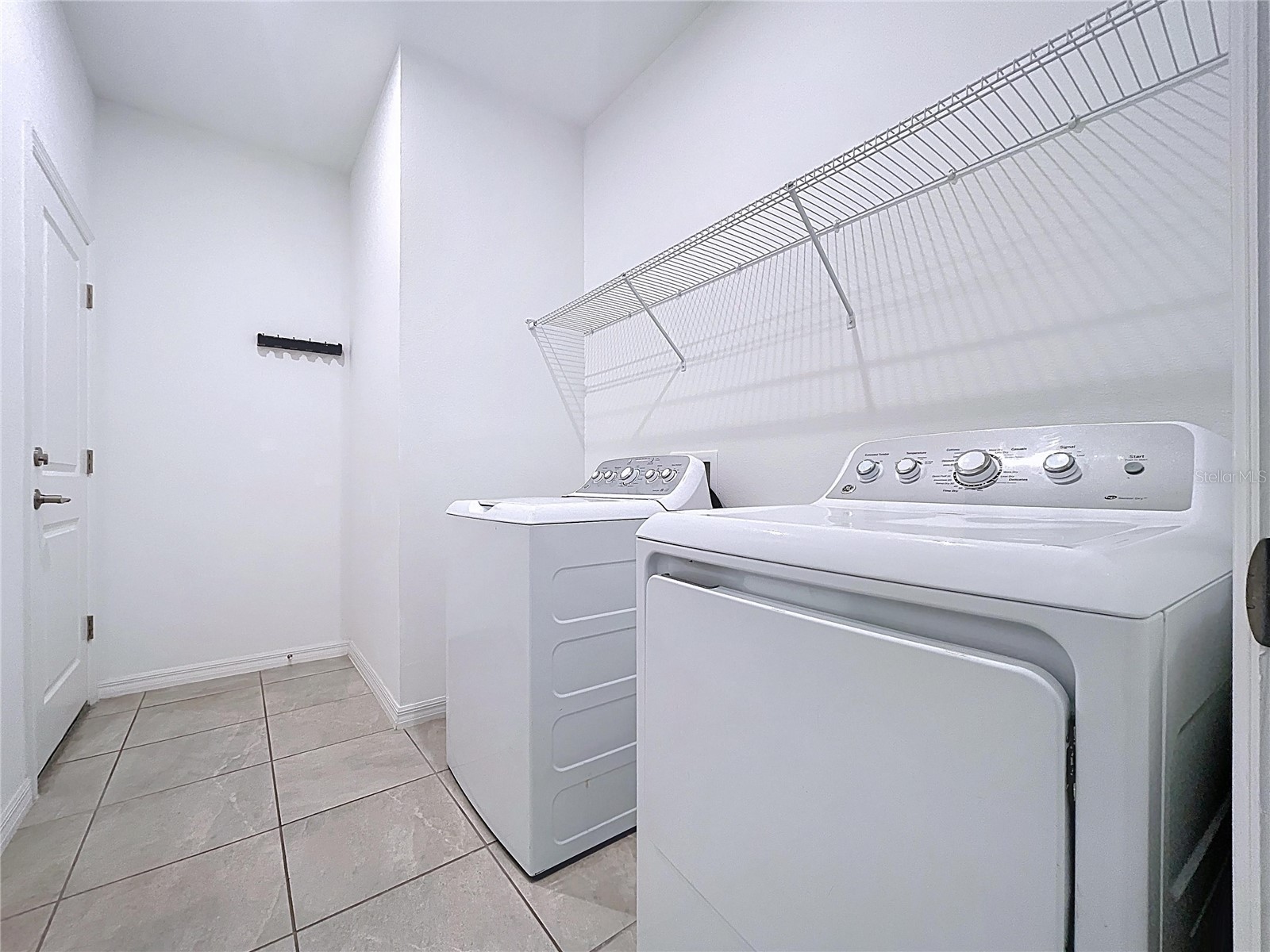 1230 Normandy Drive Haines City FL 33844 P4937566 image21