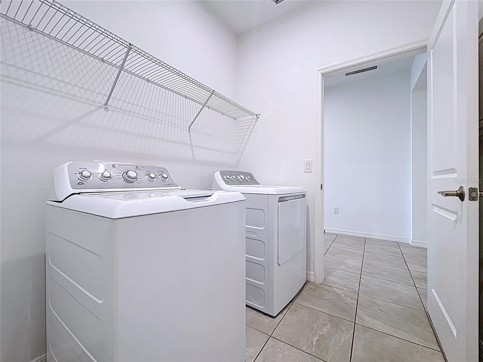 1230 Normandy Drive Haines City FL 33844 P4937566 image22