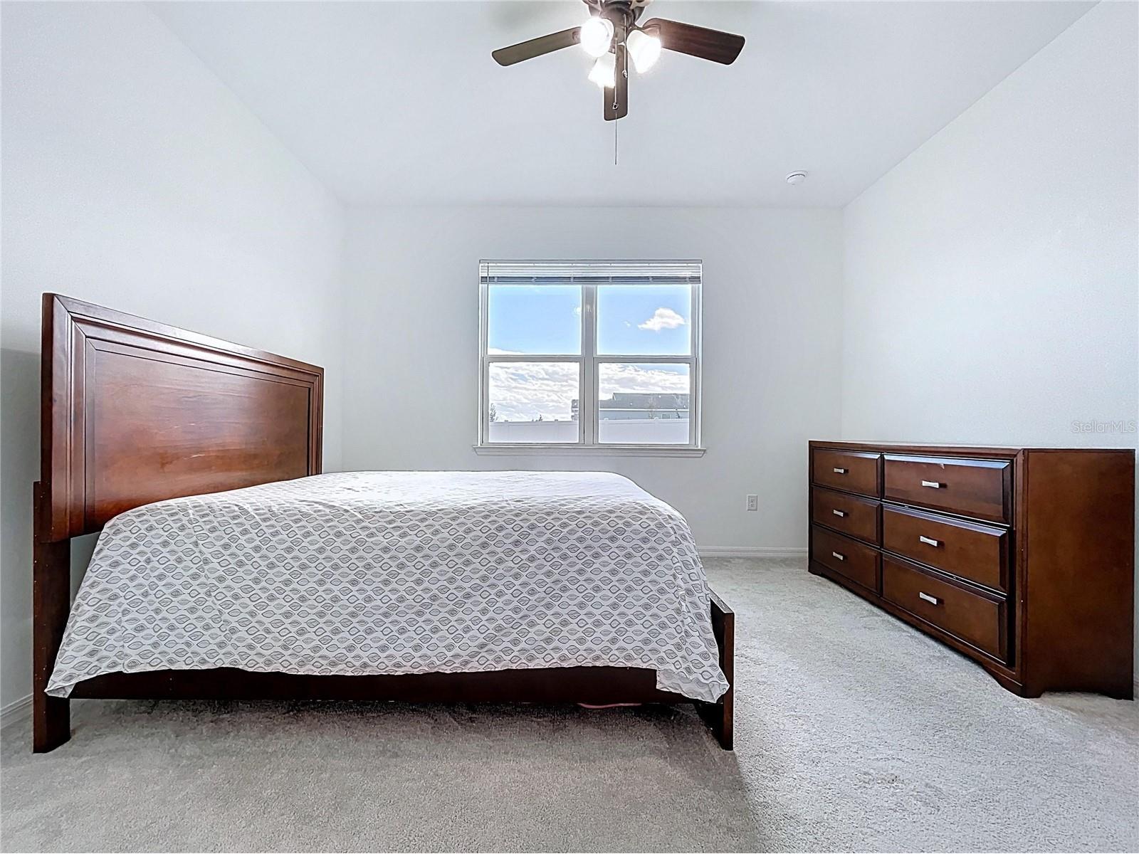 1230 Normandy Drive Haines City FL 33844 P4937566 image23